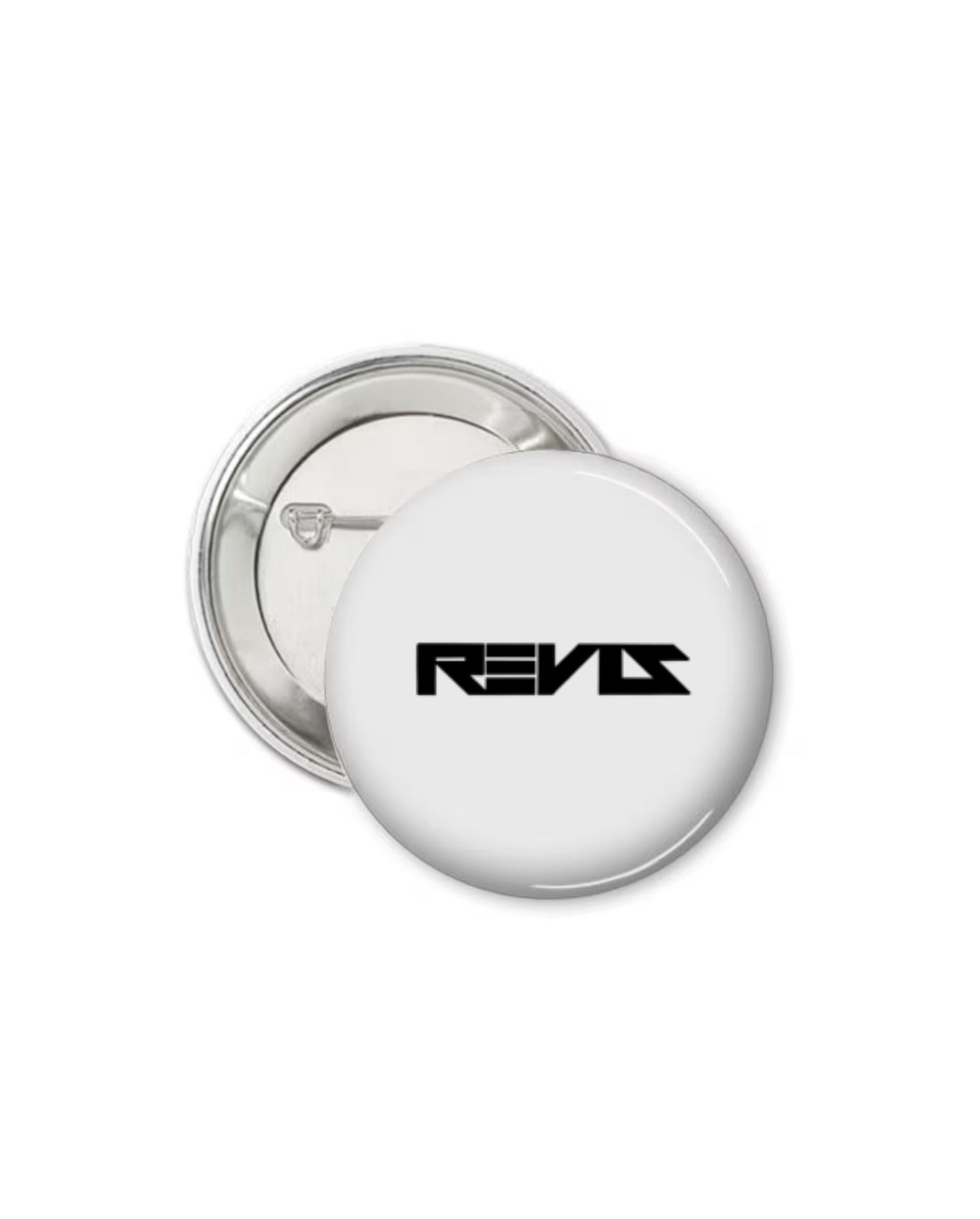 Buttons