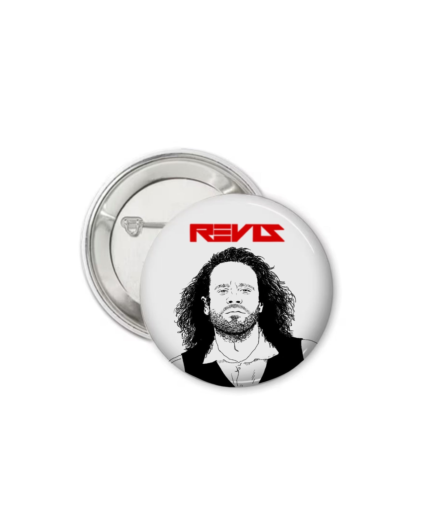 Buttons