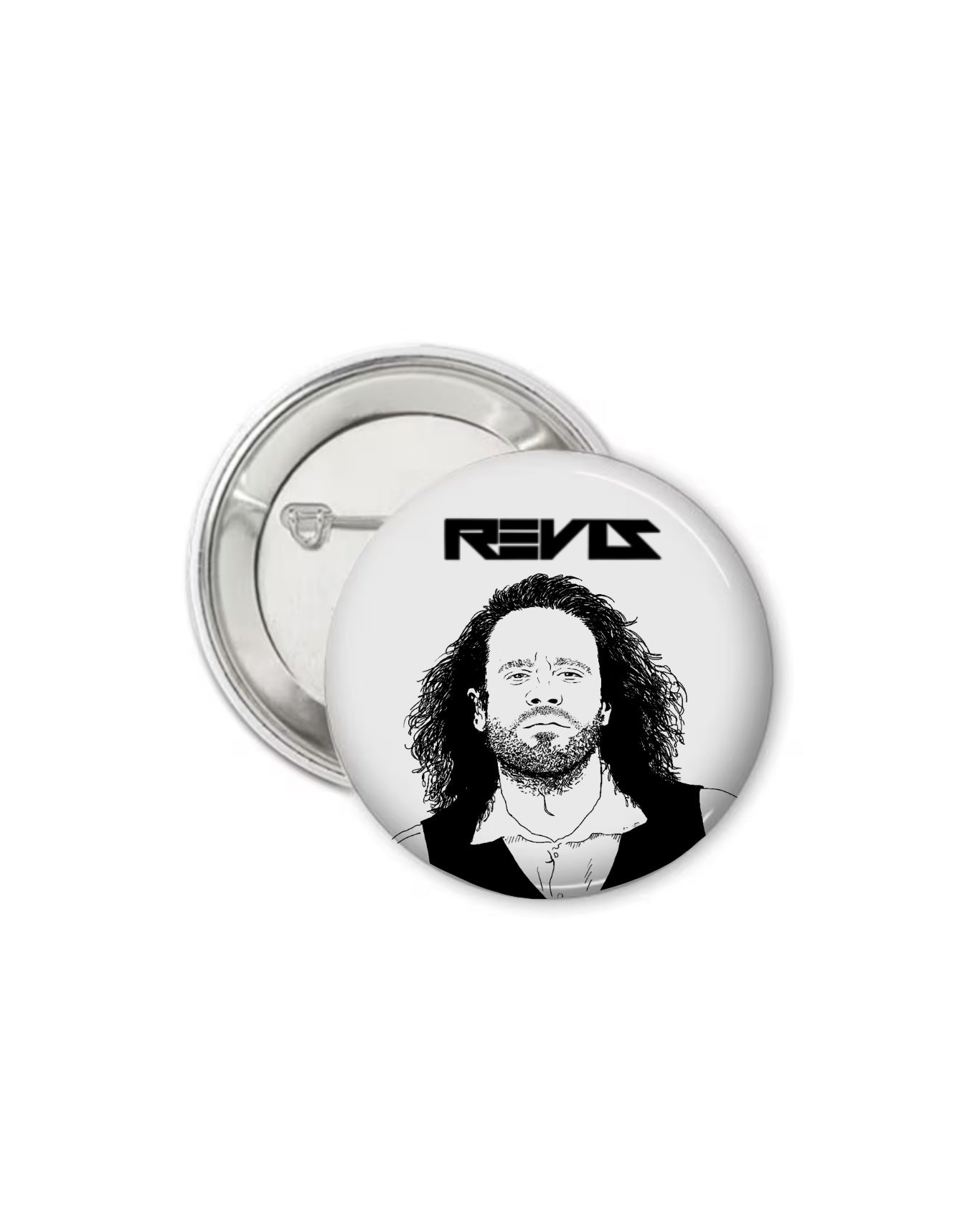 Buttons