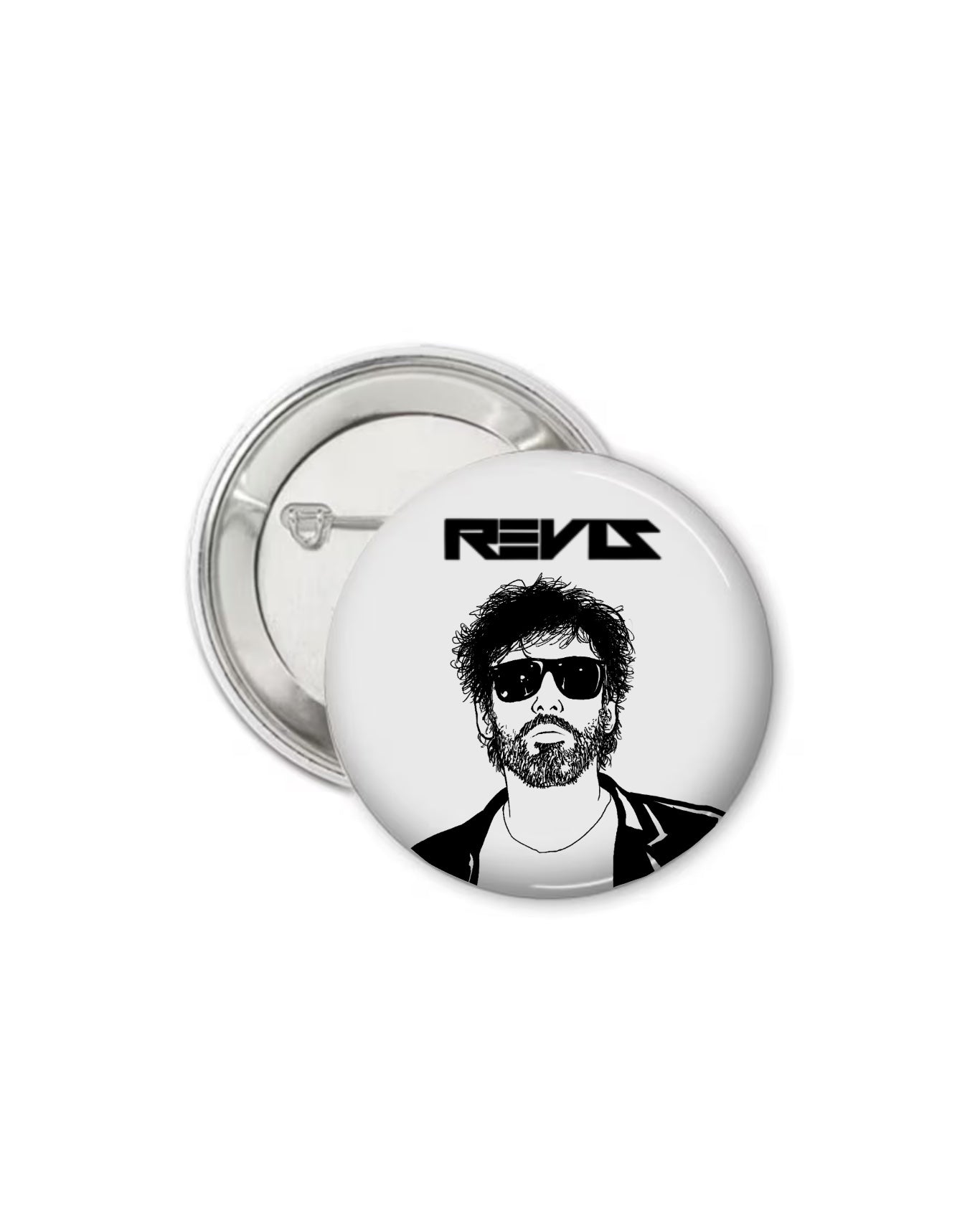 Buttons