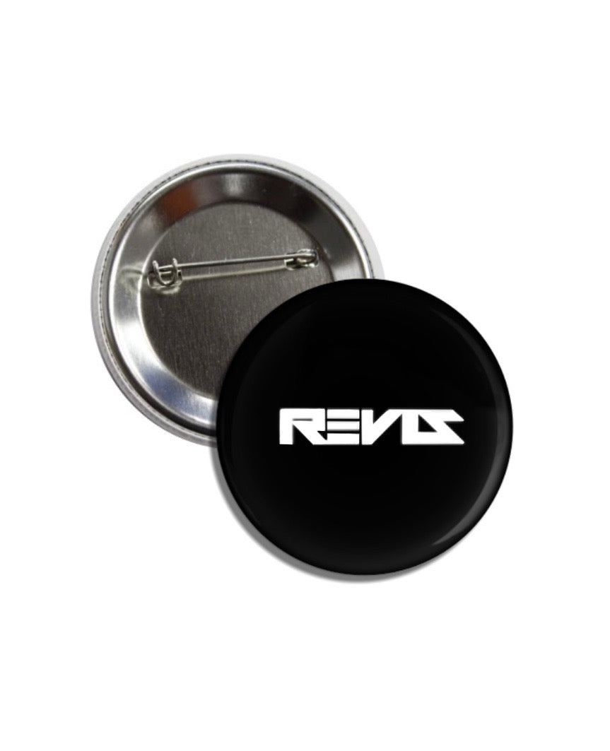 Buttons