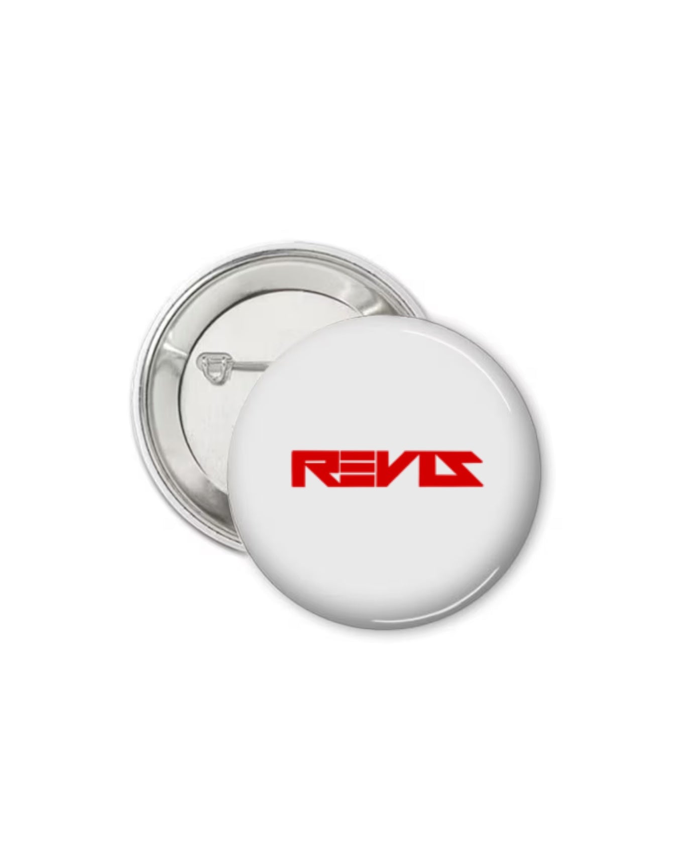Buttons