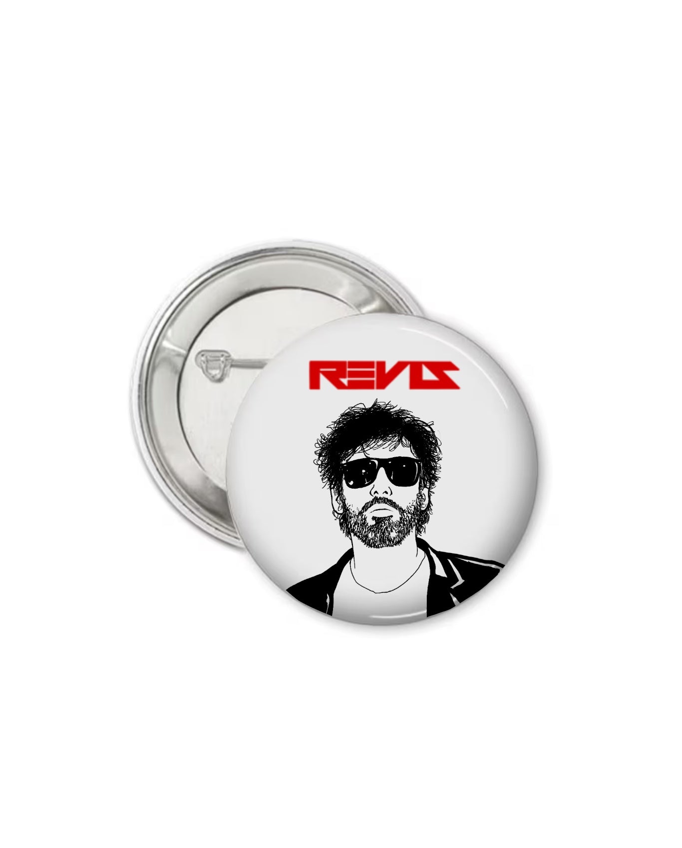 Buttons
