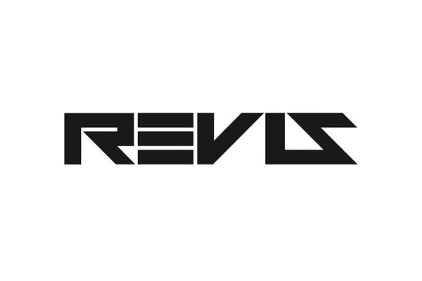 Revis Merch
